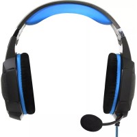 Наушники Smartbuy Rush Taipan SBHG-3000