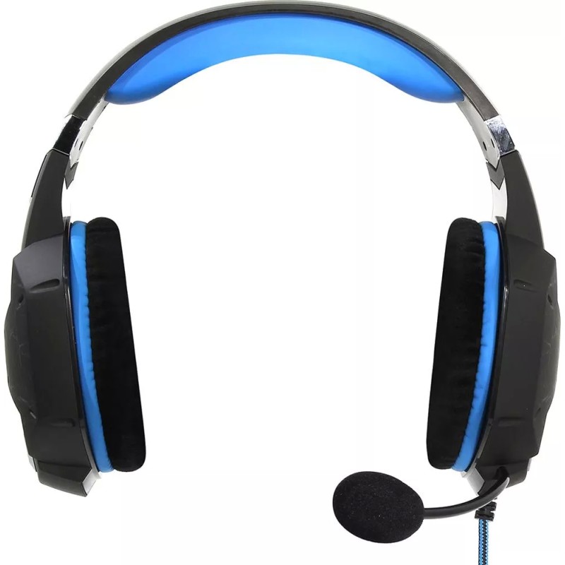 Наушники Smartbuy Rush Taipan SBHG-3000