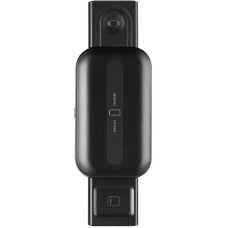 Беспроводное зарядное SmartBuy SBP-W-102