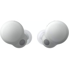 Наушники Sony LinkBuds S WF-LS900N (белый)