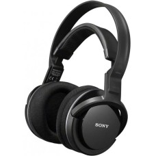 Наушники Sony MDR-RF855RK
