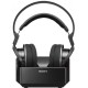 Наушники Sony MDR-RF855RK