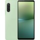 Смартфон Sony Xperia 10 V 6GB/128GB (зеленый)