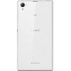 Смартфон Sony Xperia Z1