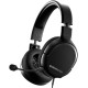 Наушники SteelSeries Arctis 1