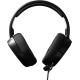 Наушники SteelSeries Arctis 1