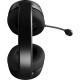 Наушники SteelSeries Arctis 1