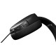 Наушники SteelSeries Arctis 1