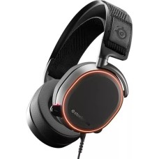 Наушники SteelSeries Arctis Pro
