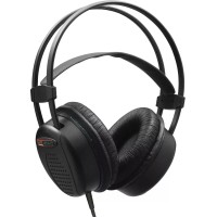 Наушники Superlux HD440