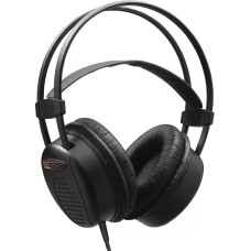 Наушники Superlux HD440