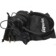 Наушники Superlux HD572