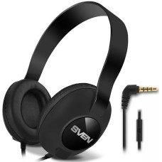 Наушники Sven AP-310M