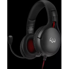 Наушники SVEN AP-G620MV