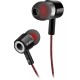 Наушники Sven E-108