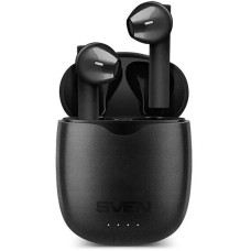 Наушники Sven E-717BT