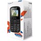 Мобильный телефон TeXet TM-B316