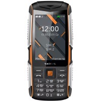 Мобильный телефон TeXet TM-D426
