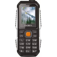 Мобильный телефон TeXet TM-D429