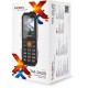 Мобильный телефон TeXet TM-D429