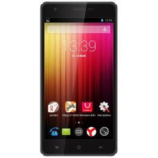 Смартфон TeXet X-shine TM-5007