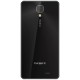 Смартфон TeXet X-shine TM-5007