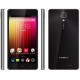Смартфон TeXet X-shine TM-5007