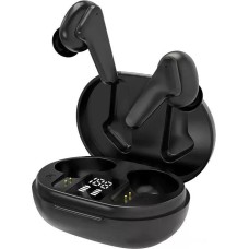 Наушники TFN Shell