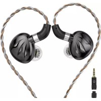 Наушники TRN Rosefinch