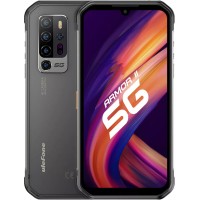 Смартфон Ulefone Armor 11 5G