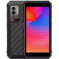Смартфон Ulefone Power Armor X11 Pro