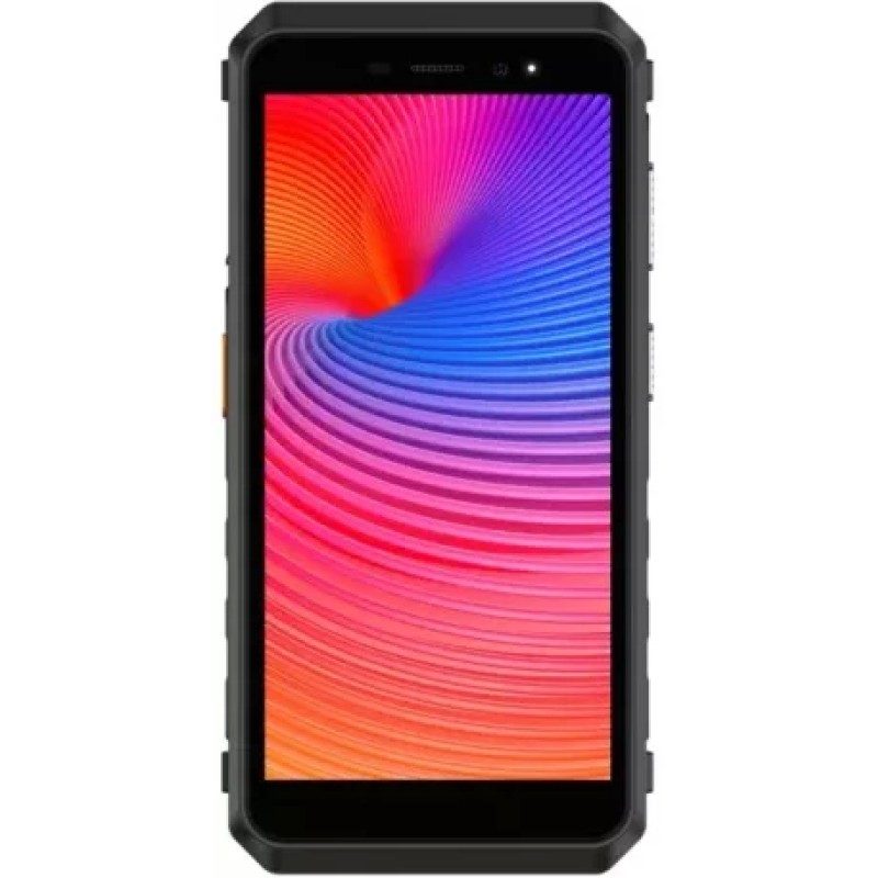 Смартфон Ulefone Power Armor X11 Pro