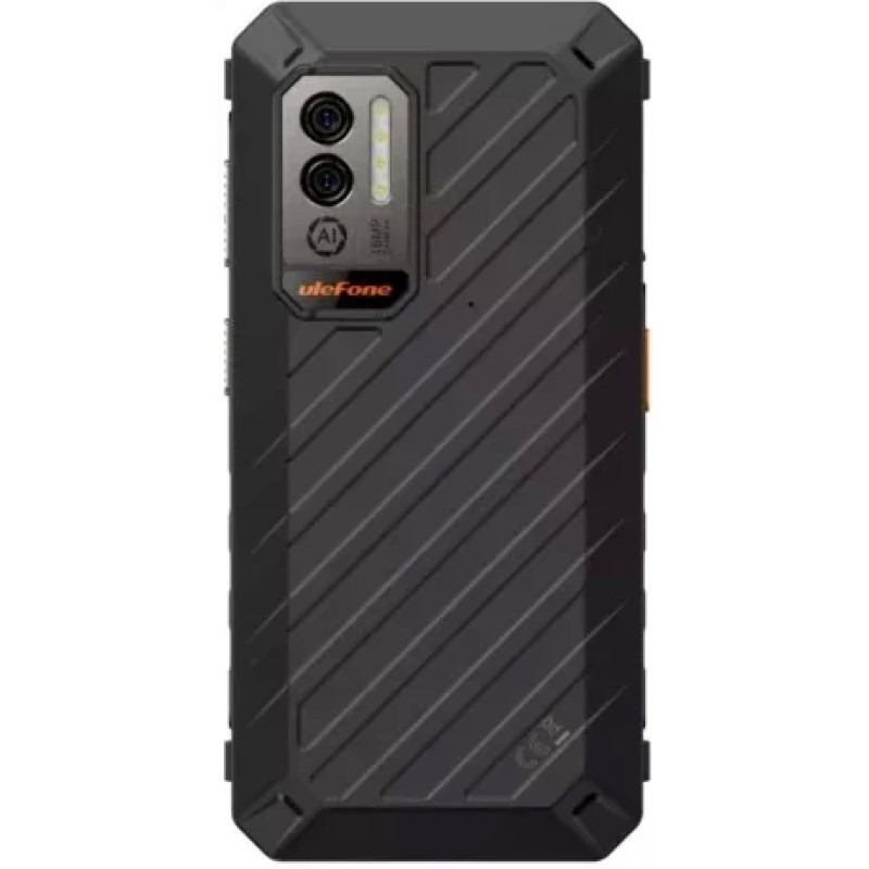 Смартфон Ulefone Power Armor X11 Pro