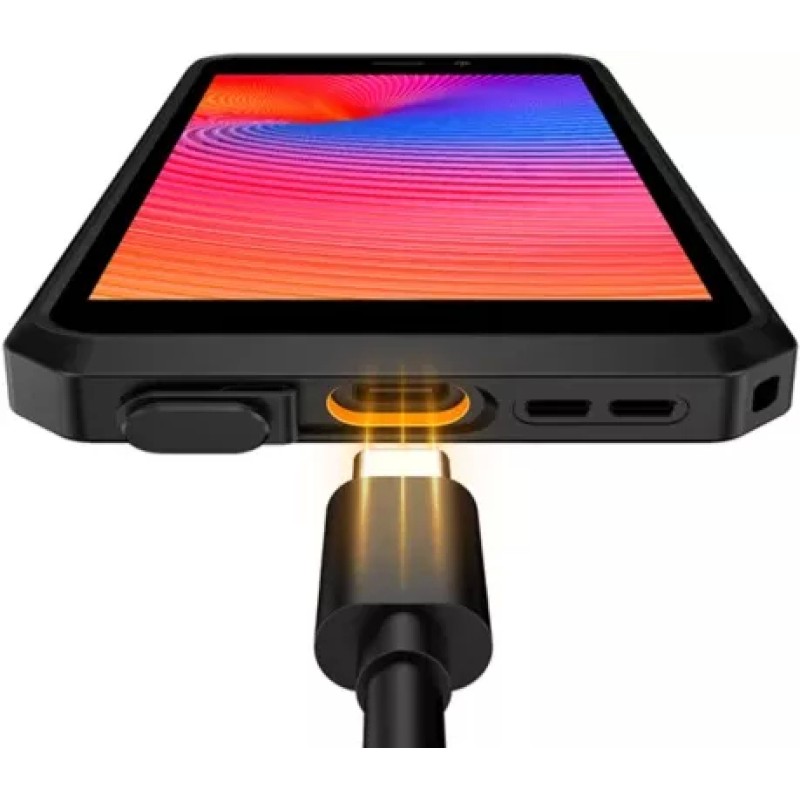 Смартфон Ulefone Power Armor X11 Pro