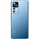 Смартфон Xiaomi 12T 8GB/256GB синий (международная версия)