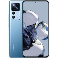 Смартфон Xiaomi 12T Pro 8GB/256GB синий (международная версия)