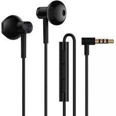 Наушники Xiaomi Dual Driver Earphones
