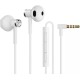 Наушники Xiaomi Dual Driver Earphones