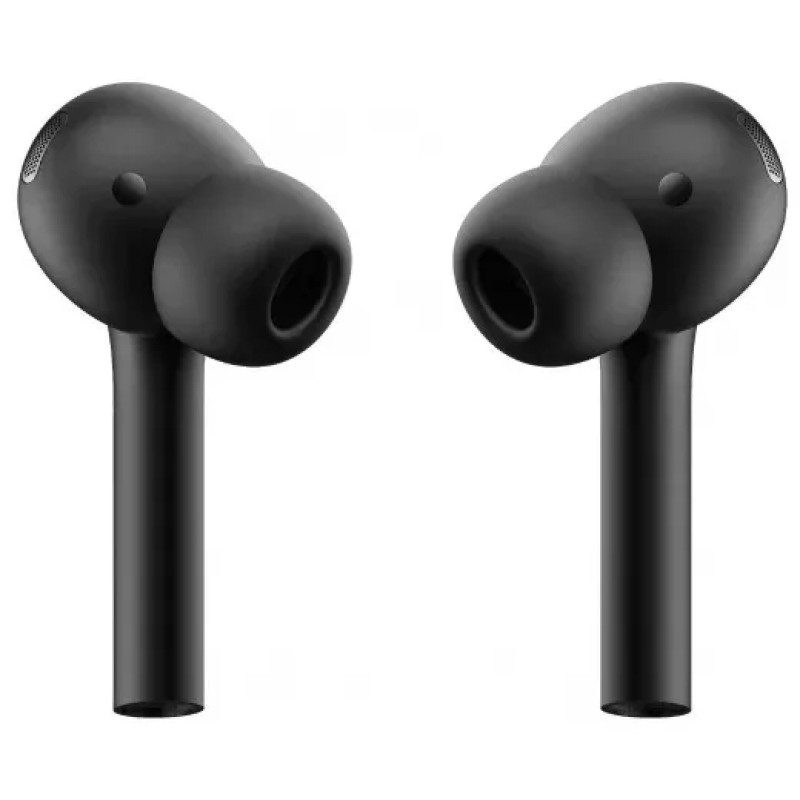 Наушники Xiaomi Mi True Wireless Earphones 2 Pro TWSEJ11WM (европейская версия)