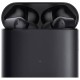 Наушники Xiaomi Mi True Wireless Earphones 2 Pro TWSEJ11WM (европейская версия)
