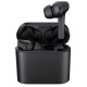 Наушники Xiaomi Mi True Wireless Earphones 2 Pro TWSEJ11WM (европейская версия)
