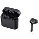Наушники Xiaomi Mi True Wireless Earphones 2 Pro TWSEJ11WM (европейская версия)