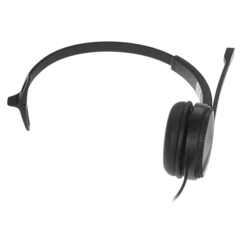 Наушники Yealink UH36 Mono UC