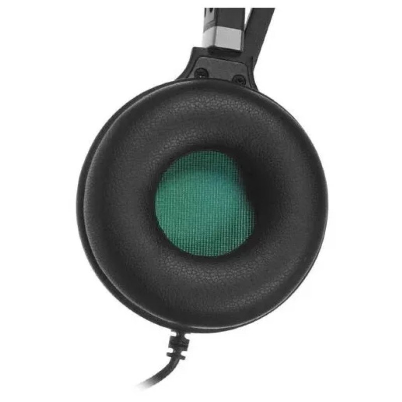 Наушники Yealink UH36 Mono UC