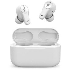 Наушники 1More PistonBuds ECS3001T (белый)