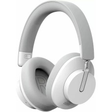 Наушники A4Tech Bloody MH390 (белый)