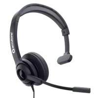 Наушники Accutone MM210