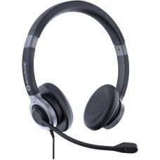 Наушники Accutone UB610MK3 ProNc Comfort USB