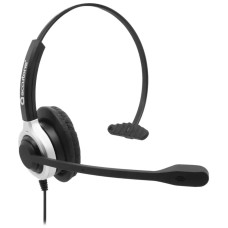 Наушники Accutone UM610MKII ProNC USB