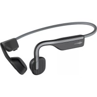 Наушники AfterShokz OpenMove (серый)